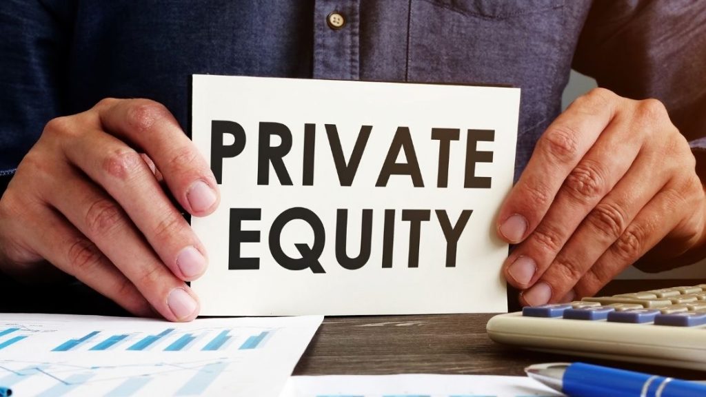 3 Ways to Invest in Private Equity [For Non-Accredited Investors]