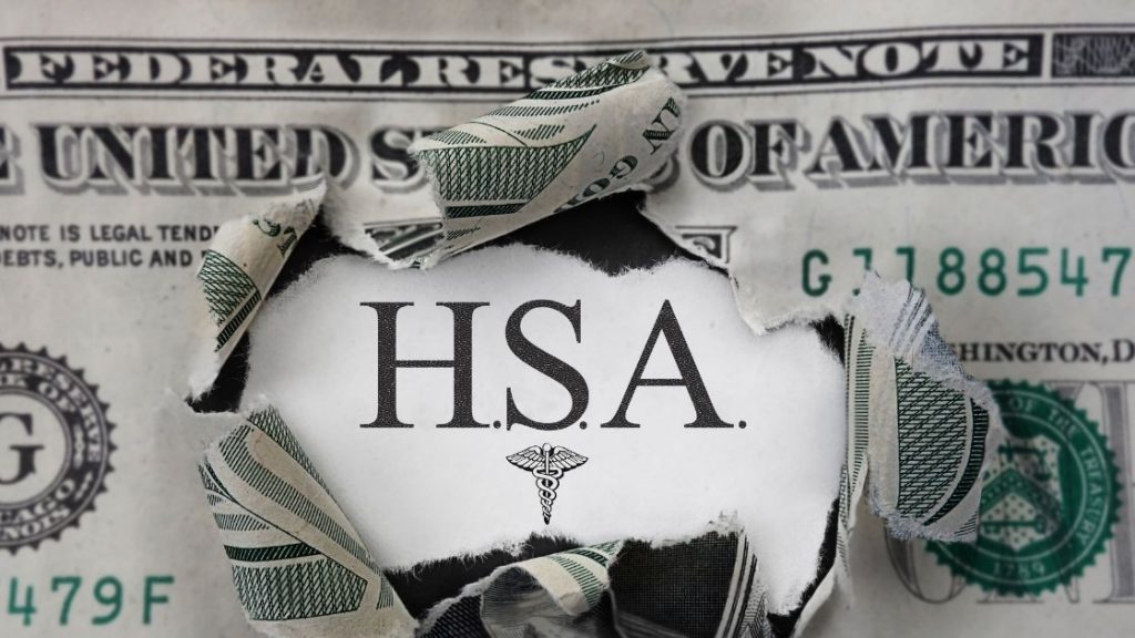 How to Make the Most of Your Health Savings Account (HSA)