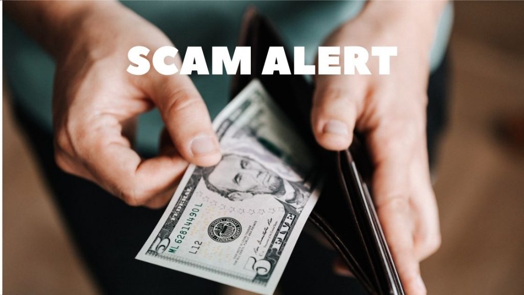 What Are the Biggest Rental Property Investing Scams?