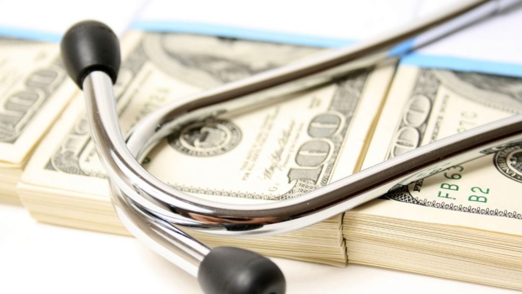 Introduction to HSAs:  What You Need to Know
