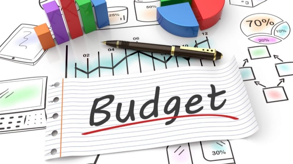 10 Biggest Reasons Why Budgets Fail
