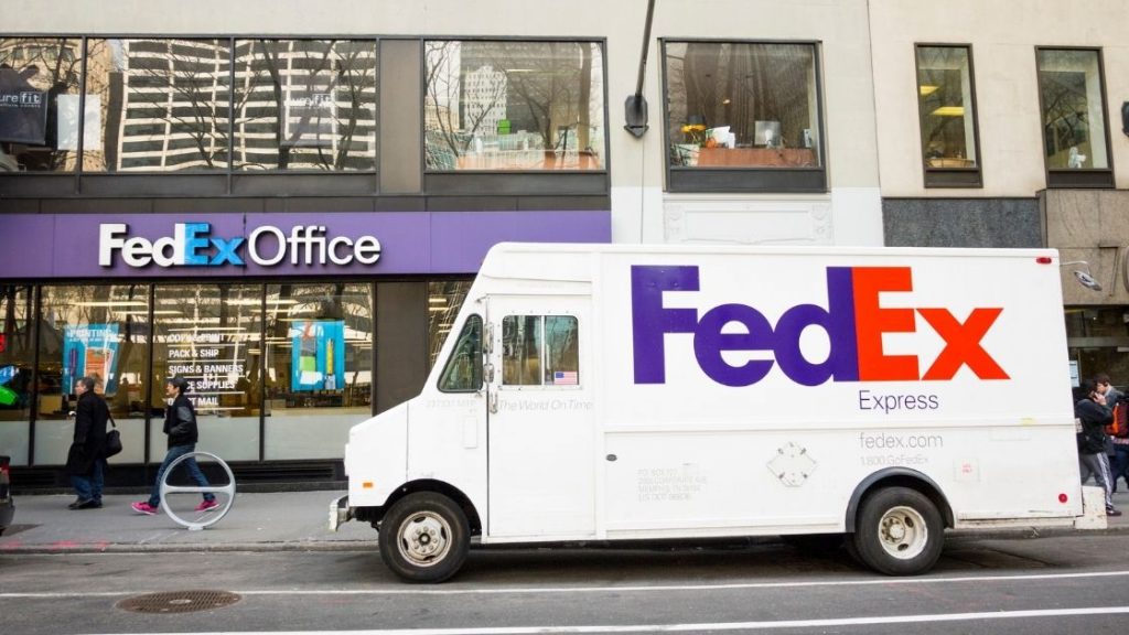 Absentee Ownership of FedEx Routes: A Beginner’s Guide