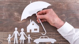 Umbrella Policy vs. LLC: Which Is Better for Landlords?