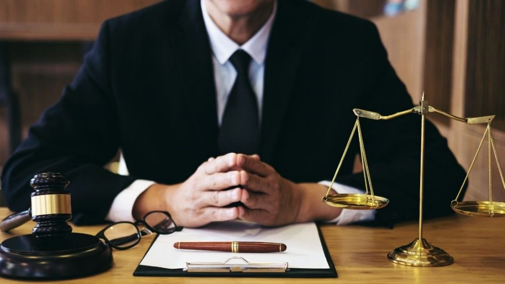 Passive Income For Lawyers: 7 Powerful Strategies That Work