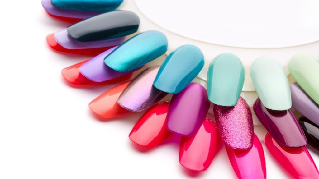 How to Start a Press On Nail Business [Step-By-Step Guide]