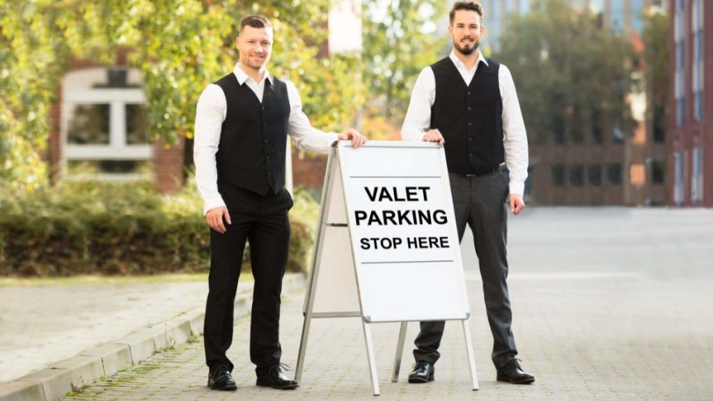 mobile valeting business plan