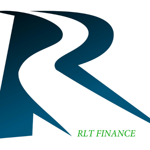 RLT Finance