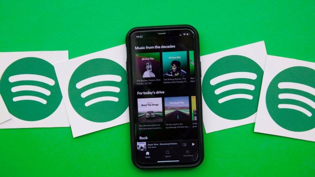 Can You Make Money From Spotify Playlists? [Answered With Tips On How]